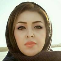 نسیم بیگ زاده